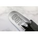 Adidas Originals 2019 Adilette ZIP Black White