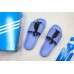 Adidas Originals 2019 Adilette ZIP Blue