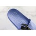 Adidas Originals 2019 Adilette ZIP Blue