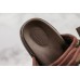 Clot x VisVim sneakerhead Camouflage Sandal