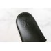 LV Waterfront 3D Black Sandal 01