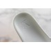 LV Waterfront 3D White Sandal