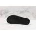 MLB New York Yankees Bee Black Sandal