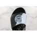 MastrrMindJapan x Stussy Black Blue Sandal