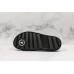 MastrrMindJapan x Stussy Black Blue Sandal