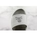 MastrrMindJapan x Stussy Grey Sandal