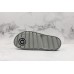 MastrrMindJapan x Stussy Grey Sandal
