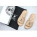 MastrrMindJapan x Stussy Khaki Sandal