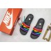 Nike Benassi Slide JDI Betrue CD2717-001