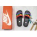 Nike Benassi Slide JDI Betrue CD2717-001