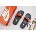 Nike Benassi Slide JDI Betrue CD2717-001