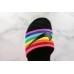 Nike Benassi Slide JDI Betrue CD2717-001