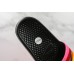 Nike Benassi Slide JDI Betrue CD2717-001