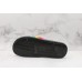 Nike Benassi Slide JDI Betrue CD2717-001