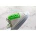 Suicoke E dition Patch Slides White Sandal