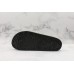The North Face x Atmos Base Camp Slide Black Green