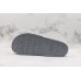 The North Face x Atmos Base Camp Slide Grey Navy