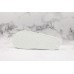 The North Face x Atmos Base Camp Slide White Blue