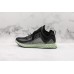 Adidas AlphaEdge 4D Black Grey AC8486