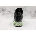 Adidas AlphaEdge 4D Black Grey AC8486