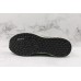 Adidas AlphaEdge 4D Black Grey AC8486