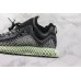 Adidas AlphaEdge 4D Black Grey AC8486