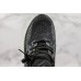 Adidas AlphaEdge 4D Black Grey AC8486