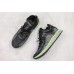 Adidas AlphaEdge 4D Black Grey AC8486