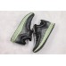 Adidas AlphaEdge 4D Black Grey AC8486