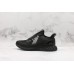 Adidas Alphaedge 4D 2.0 Future Black EF3458