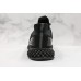 Adidas Alphaedge 4D 2.0 Future Black EF3458