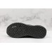 Adidas Alphaedge 4D 2.0 Future Black EF3458