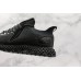 Adidas Alphaedge 4D 2.0 Future Black EF3458