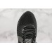 Adidas Alphaedge 4D 2.0 Future Black EF3458