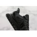 Adidas Alphaedge 4D 2.0 Future Black EF3458