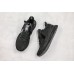 Adidas Alphaedge 4D 2.0 Future Black EF3458