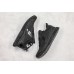 Adidas Alphaedge 4D 2.0 Future Black EF3458