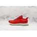 Adidas Alphaedge 4D 2.0 Future Red EF3456