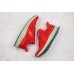 Adidas Alphaedge 4D 2.0 Future Red EF3456
