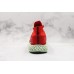 Adidas Alphaedge 4D 2.0 Future Red EF3456