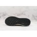 Adidas Alphaedge 4D 2.0 Future Red EF3456