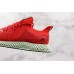 Adidas Alphaedge 4D 2.0 Future Red EF3456