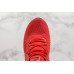 Adidas Alphaedge 4D 2.0 Future Red EF3456