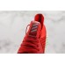 Adidas Alphaedge 4D 2.0 Future Red EF3456