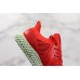 Adidas Alphaedge 4D 2.0 Future Red EF3456