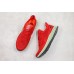 Adidas Alphaedge 4D 2.0 Future Red EF3456
