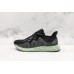 Adidas Alphaedge 4D Black Grey GG5527