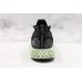 Adidas Alphaedge 4D Black Grey GG5527