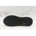 Adidas Alphaedge 4D Black Grey GG5527