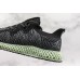 Adidas Alphaedge 4D Black Grey GG5527